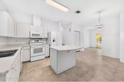 1233 Scranton Street SW, Palm Bay, FL 32908 - Photo 13