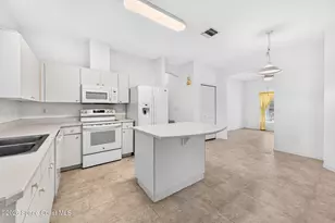 1233 Scranton St SW, Palm Bay, FL 32908 - Photo 13