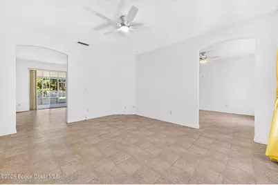 1233 Scranton Street SW, Palm Bay, FL 32908 - Photo 3