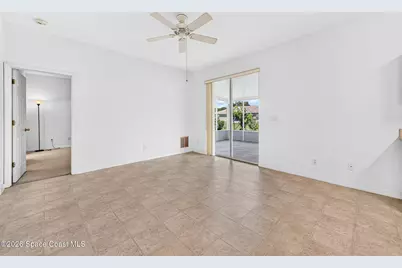 1233 Scranton Street SW, Palm Bay, FL 32908 - Photo 11