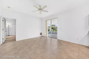 1233 Scranton St SW, Palm Bay, FL 32908 - Photo 11