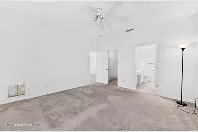 1233 Scranton Street SW, Palm Bay, FL 32908 - Photo 21