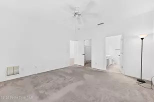 1233 Scranton St SW, Palm Bay, FL 32908 - Photo 21