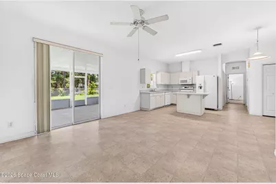 1233 Scranton Street SW, Palm Bay, FL 32908 - Photo 9