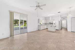 1233 Scranton St SW, Palm Bay, FL 32908 - Photo 9