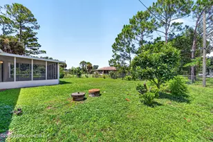 1233 Scranton St SW, Palm Bay, FL 32908 - Photo 35