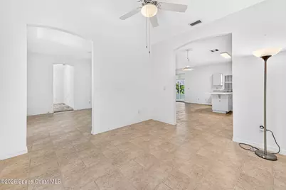 1233 Scranton Street SW, Palm Bay, FL 32908 - Photo 17
