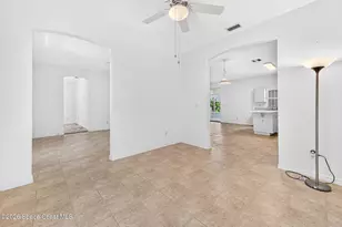 1233 Scranton St SW, Palm Bay, FL 32908 - Photo 17
