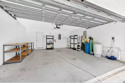 1233 Scranton Street SW, Palm Bay, FL 32908 - Photo 29
