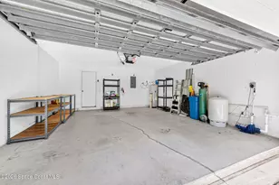 1233 Scranton St SW, Palm Bay, FL 32908 - Photo 29