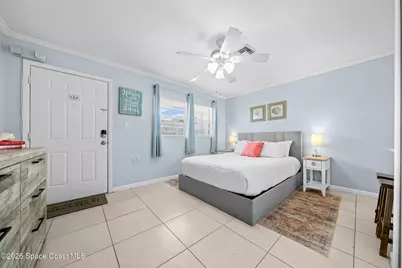 304 Johnson Avenue #304-2, Cape Canaveral, FL 32920 - Photo 7