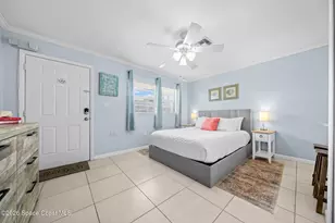 304 Johnson Ave, Cape Canaveral, FL 32920 - Photo 7