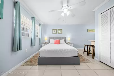 304 Johnson Avenue #304-2, Cape Canaveral, FL 32920 - Photo 9