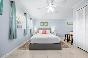 304 Johnson Ave, Cape Canaveral, FL 32920 - Photo 9