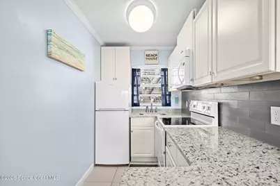 304 Johnson Avenue #304-2, Cape Canaveral, FL 32920 - Photo 11
