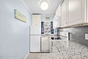 304 Johnson Ave, Cape Canaveral, FL 32920 - Photo 11