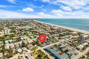 304 Johnson Ave, Cape Canaveral, FL 32920 - Photo 19