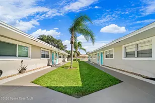 304 Johnson Ave, Cape Canaveral, FL 32920 - Photo 3