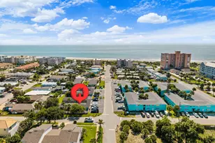 304 Johnson Ave, Cape Canaveral, FL 32920 - Photo 17
