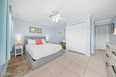 304 Johnson Avenue #304-2, Cape Canaveral, FL 32920 - Photo 13