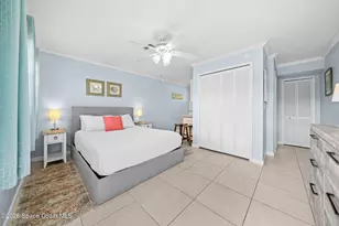 304 Johnson Ave, Cape Canaveral, FL 32920 - Photo 13