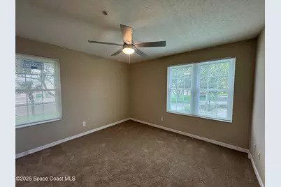 7667 N Wickham Road #1515, Melbourne, FL 32940 - Photo 17