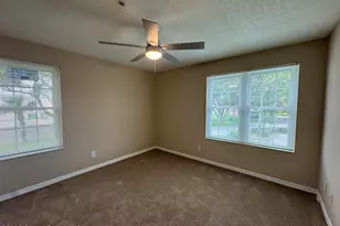 7667 N Wickham Rd, Melbourne, FL 32940 - Photo 17