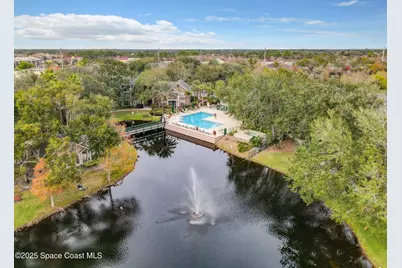 7667 N Wickham Road #1515, Melbourne, FL 32940 - Photo 27