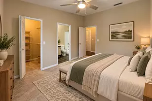 7667 N Wickham Rd, Melbourne, FL 32940 - Photo 13