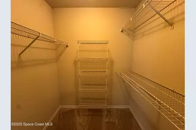7667 N Wickham Road #1515, Melbourne, FL 32940 - Photo 15