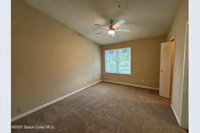 7667 N Wickham Road #1515, Melbourne, FL 32940 - Photo 15