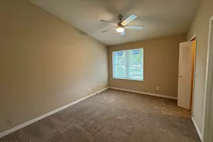 7667 N Wickham Rd, Melbourne, FL 32940 - Photo 15