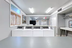 7667 N Wickham Rd, Melbourne, FL 32940 - Photo 25