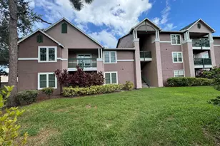 7667 N Wickham Rd, Melbourne, FL 32940 - Photo 1