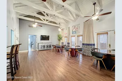 7667 N Wickham Road #1515, Melbourne, FL 32940 - Photo 21