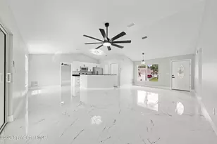 950 Hammacher Ave SW, Palm Bay, FL 32908 - Photo 15