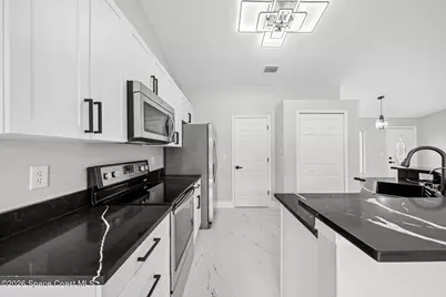 950 Hammacher Avenue SW, Palm Bay, FL 32908 - Photo 17