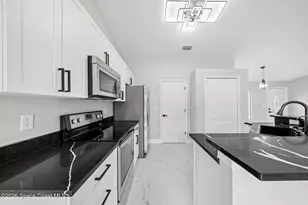950 Hammacher Ave SW, Palm Bay, FL 32908 - Photo 17