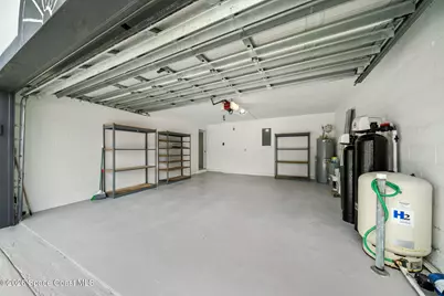 950 Hammacher Avenue SW, Palm Bay, FL 32908 - Photo 33