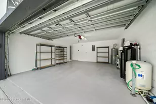 950 Hammacher Ave SW, Palm Bay, FL 32908 - Photo 33