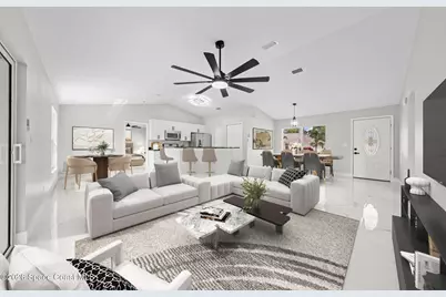 950 Hammacher Avenue SW, Palm Bay, FL 32908 - Photo 13
