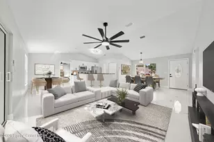 950 Hammacher Ave SW, Palm Bay, FL 32908 - Photo 13