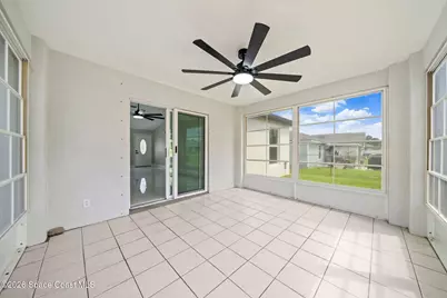 950 Hammacher Avenue SW, Palm Bay, FL 32908 - Photo 31