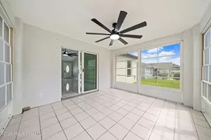 950 Hammacher Ave SW, Palm Bay, FL 32908 - Photo 31
