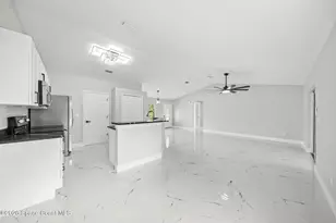 950 Hammacher Ave SW, Palm Bay, FL 32908 - Photo 9