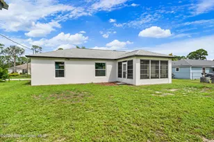 950 Hammacher Ave SW, Palm Bay, FL 32908 - Photo 27