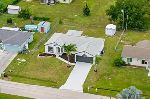 950 Hammacher Ave SW, Palm Bay, FL 32908 - Photo 37