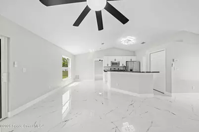 950 Hammacher Avenue SW, Palm Bay, FL 32908 - Photo 11
