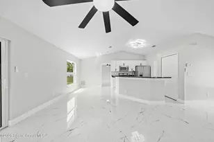 950 Hammacher Ave SW, Palm Bay, FL 32908 - Photo 11