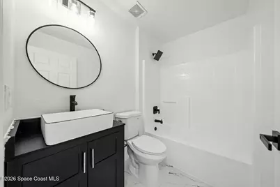 950 Hammacher Avenue SW, Palm Bay, FL 32908 - Photo 21